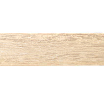 HDPS Bonkeel Top Дуб Корсар фото 3 | FLOORDEALER